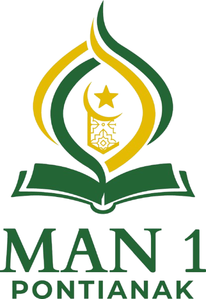 School Assessment System